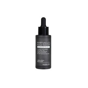 Make.iN HARI Spicule + Human Stem Cell Serum