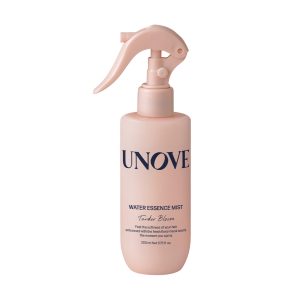 UNOVE Water Essence Mist / 200ml / Fresh Flora