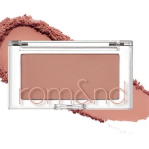 rom&nd BETTER THAN CHEEK C04 PEAR CHIP