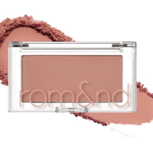 rom&nd BETTER THAN CHEEK C04 PEAR CHIP