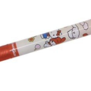 CM EnerGel Sharp 0.5 Sanrio