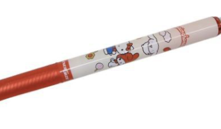 CM EnerGel Sharp 0.5 Sanrio