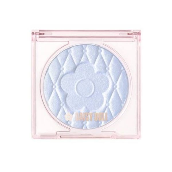 Daisy Doll Powder Blush Bloom 21 Kimagure Snow
