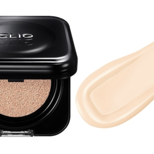 Clio Kill Cover Fanwear Cushion 19C Light Plaza Style