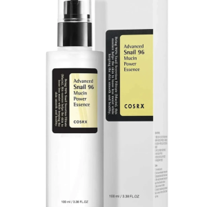 COSRX Advanced Snail 96 Mucin Power Essence