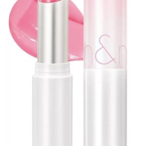 Rom&nd Glasting Melting Balm 09 PEONIES