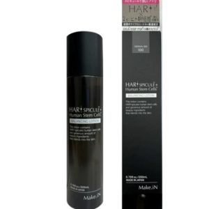 Make.iN HARI Spicule + Human Stem Cell Lotion