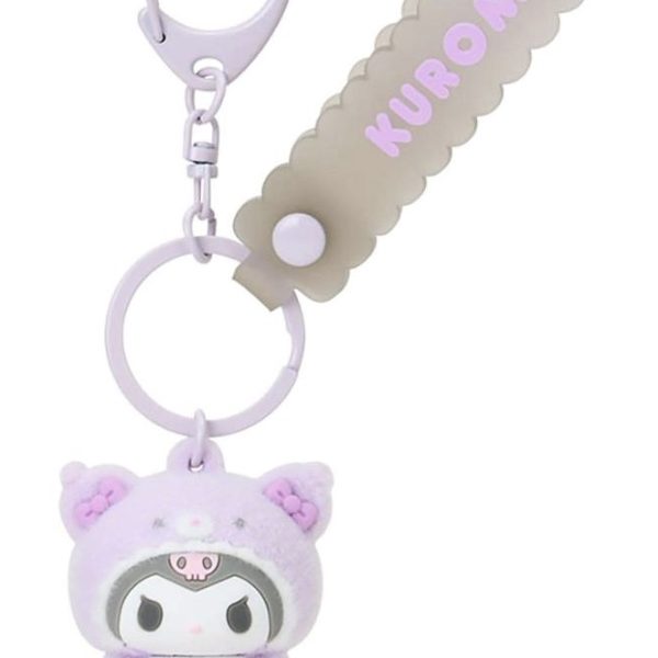 KU Ritsu Taiki-H Kuma BBD