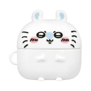 Chiikawa AirPods Pro Silicone Case Flying Squirrel