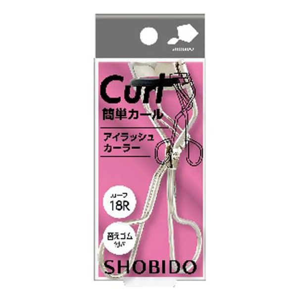 Eyelash curler LV13472