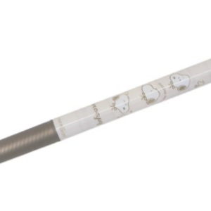 CM EnerGel Sharp 0.5 Snoopy Snoopy