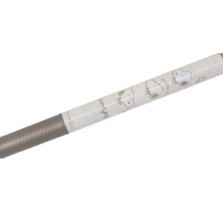 CM EnerGel Sharp 0.5 Snoopy Snoopy