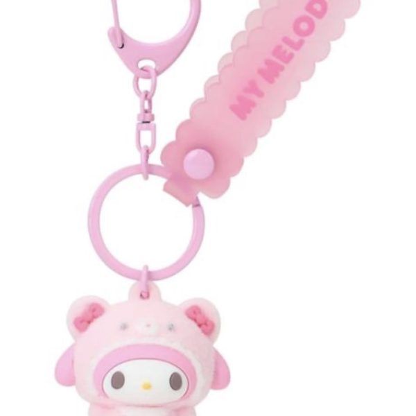 MM Ritsu Taiki-H Kuma BBD