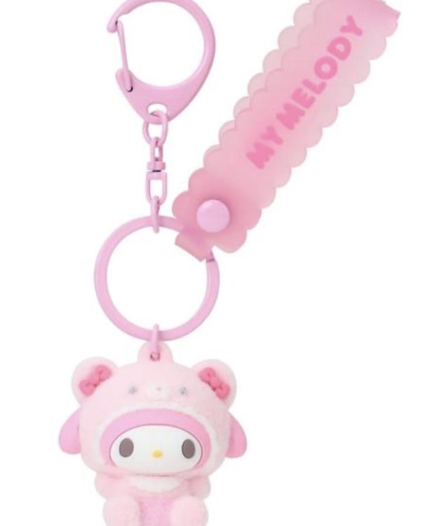 MM Ritsu Taiki-H Kuma BBD