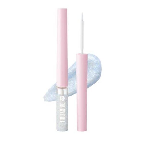 Daisy Doll Glitter Eye Color BL-01