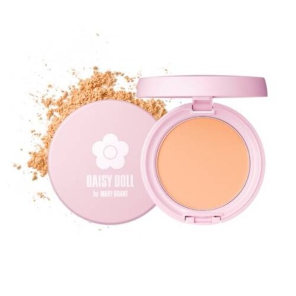 Daisy Doll Face Powder 03