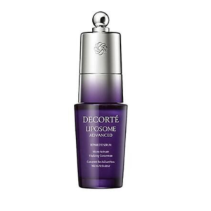 Decorte Liposome Advanced Repair Eye Serum 20mL