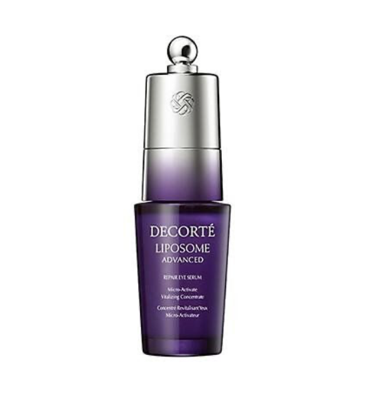 Decorte Liposome Advanced Repair Eye Serum 20mL