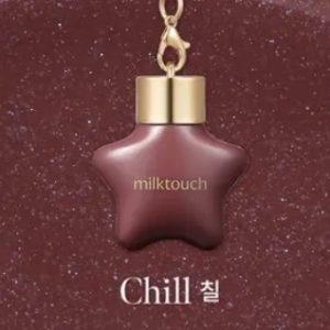 Milk Touch Ornament Prism Shine Pearl Gloss chill