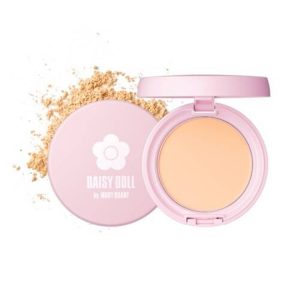 Daisy Doll Face Powder 01
