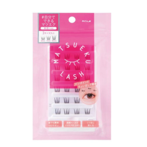 Koji Matsueku Lash Eyelashes