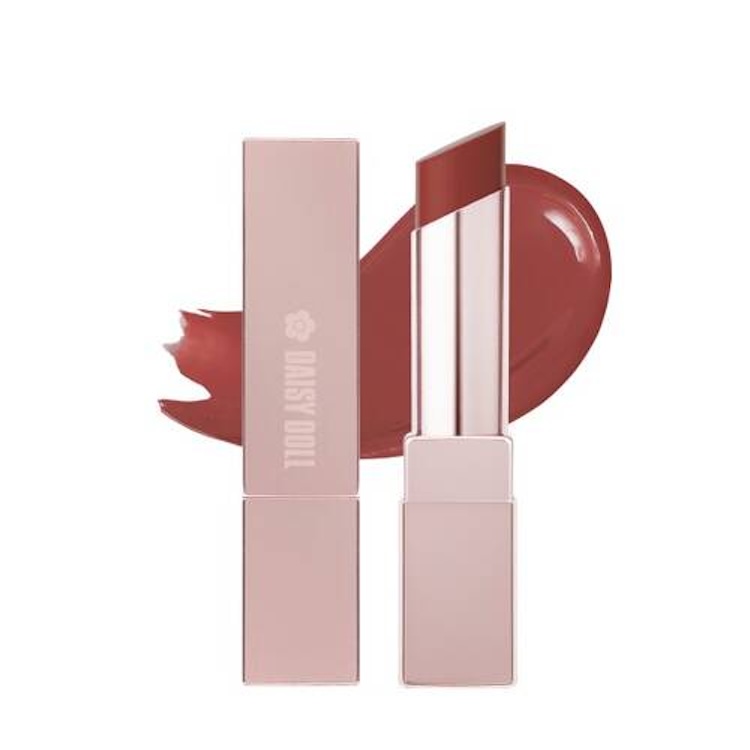DAISY DOLL Lip Stealer 08 Citrine