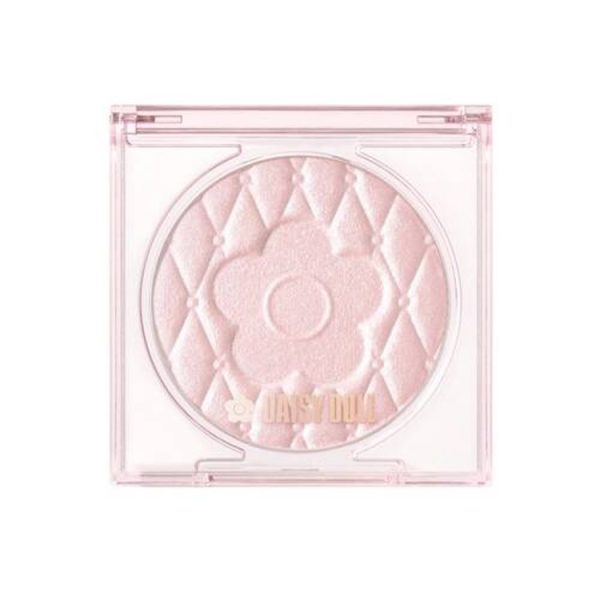Daisy Doll Powder Blush Bloom 20 Sugar Milk