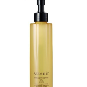 Attenir Skin Clear Cleanse Oil Aroma Type