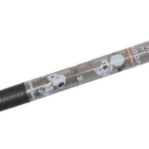 CM EnerGel Sharp 0.5 Snoopy SNO