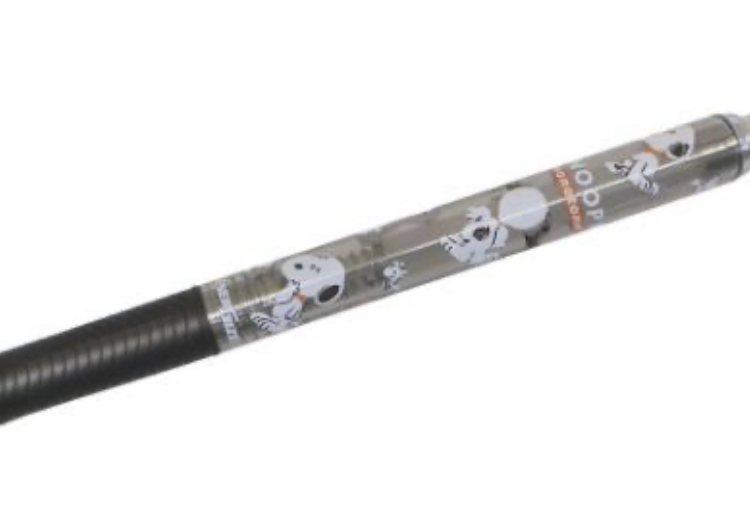 CM EnerGel Sharp 0.5 Snoopy SNO