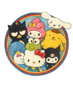Japanese Accessories Australia