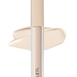 Luna Long-Lasting Concealer Fixing Fit  0.5 Porcelain