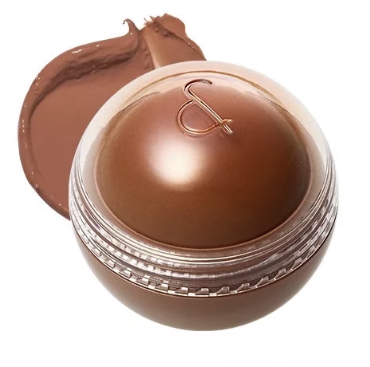 rom&nd JUICY ROLL CHEEK 05 NOUGAT COCO