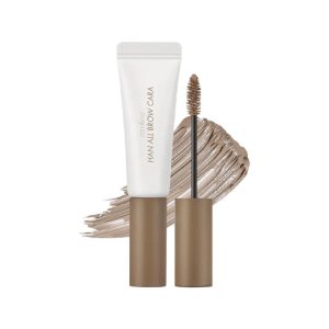 Rom&nd and Han All Brow Kara 03 Modern Beige