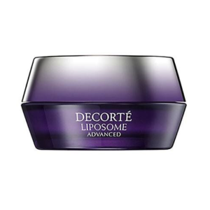 DECORTÉ Liposome Advanced Repair Cream 50ml