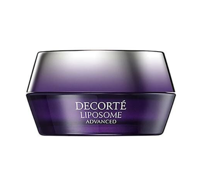 DECORTÉ Liposome Advanced Repair Cream 50ml