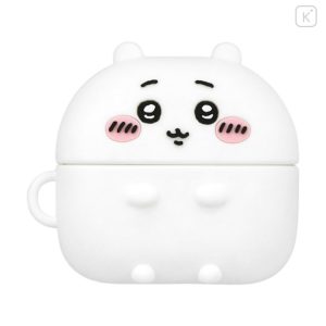 Chiikawa AirPods Pro Silicone Case Chiikawa