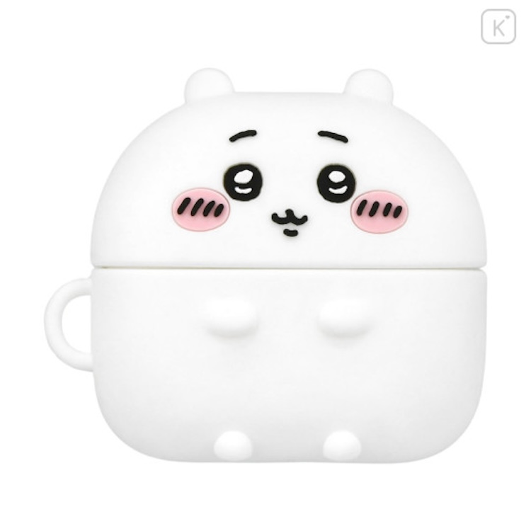Chiikawa AirPods Pro Silicone Case Chiikawa
