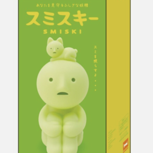 SMISKI Touch Light Sensor Living Series