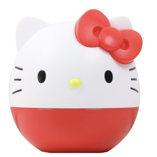 Hello Kitty Hand Moisture Cream