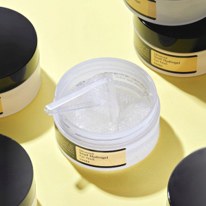Cosrx Advanced Snail Hydrogel Eye Patch