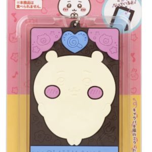 Chiikawa Character Pack Mirror