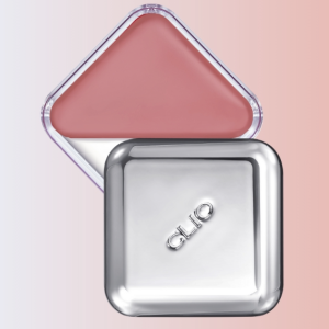 Clio Essential Lip & Cheek Tap 02 Bunny Flash