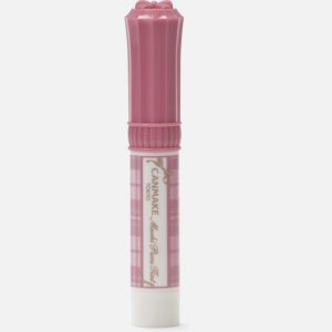 Canmake Plump Tint/06 Raspberry Cake