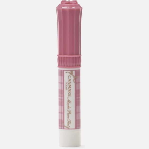 Canmake Plump Tint/06 Raspberry Cake