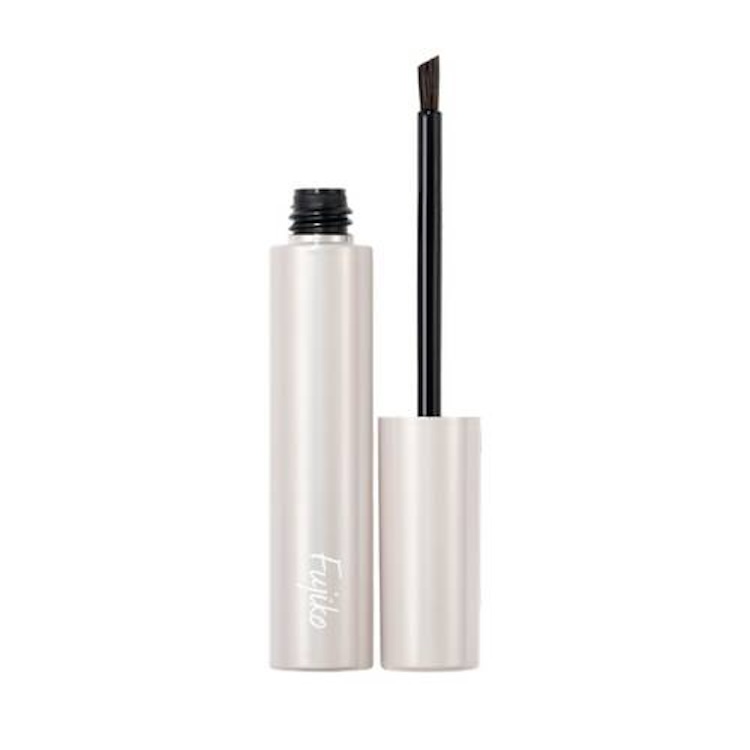 Fujiko Eyebrow Tint ADV03 Light Brown