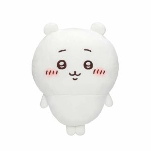 Chiikawa Soft Plush Toy S (Chiikawa)