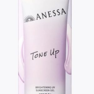 ANF Brightening UV Gel NA 90g