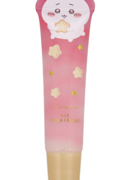 CW Lip Treatment (Chiikawa)
