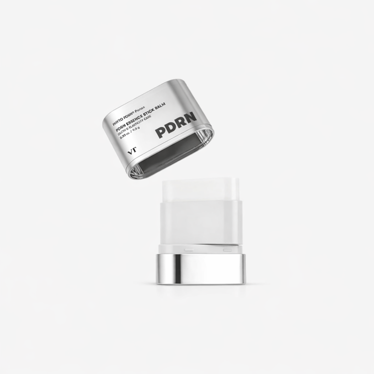 VT PDRN Essence Stick Balm (9.5g)